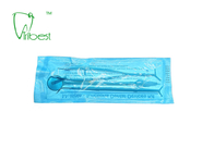 검사 3in1 치아 키트를 위한 1 버릴 수 있는 치아 키트에서 플라스틱 3